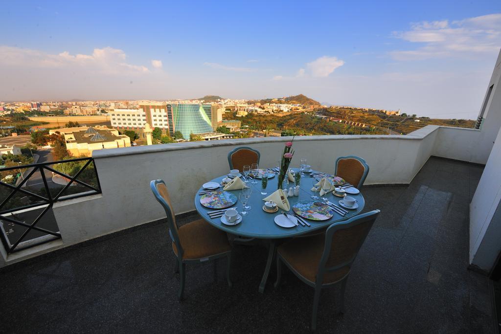 New Abha Resort Exterior photo